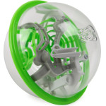Spin Master Perplexus: Go - Stairs (20130374)