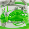 Spin Master Perplexus: Go - Stairs (20130374)