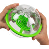 Spin Master Perplexus: Go - Stairs (20130374)