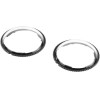 Puluz Optical Glass Lens Cover For Insta360 X4 - (PU988T)