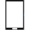 Puluz Tempered Glass For Insta360 X4 - (PU976T)