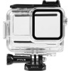 ��������� ���� ��� Insta360 Ace Pro - (PU964T)
