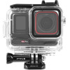 ��������� ���� ��� Insta360 Ace Pro - (PU964T)