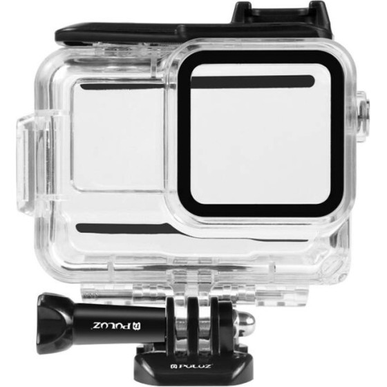 ��������� ���� ��� Insta360 Ace Pro - (PU964T)