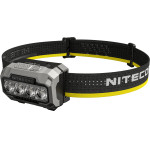 NiteCore ����� Led Headlamp HA23 UHE