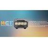 NiteCore ����� Led Headlamp HA23 UHE