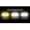 NiteCore ����� Led Headlamp HA23 UHE