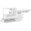 Xiaomi Handheld Steam Iron White - (BHR9034EU)