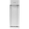 Xiaomi Instant Hot Water Dispenser (���BHR9018EU) - (BHR9018EU)