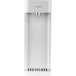Xiaomi Instant Hot Water Dispenser (���BHR9018EU) - (BHR9018EU)