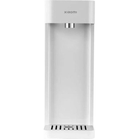 Xiaomi Instant Hot Water Dispenser (���BHR9018EU) - (BHR9018EU)