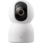 Xiaomi Mi Home C700 - (BHR9182EU)