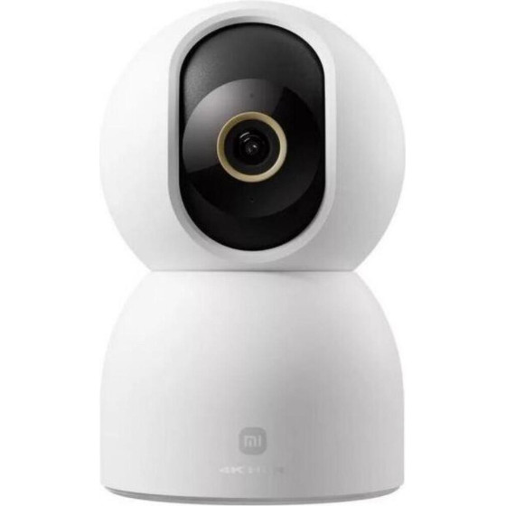 Xiaomi Mi Home C700 - (BHR9182EU)
