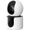 Xiaomi Smart Camera C300 Dual - (BHR9166EU)