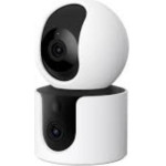 Xiaomi Smart Camera C300 Dual - (BHR9166EU)