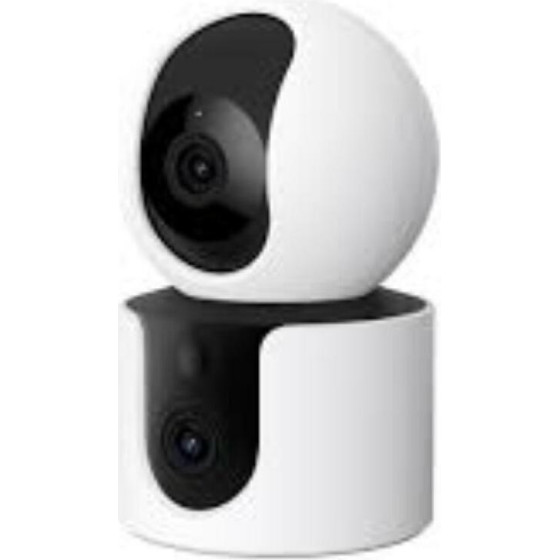 Xiaomi Smart Camera C300 Dual - (BHR9166EU)