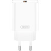 XO CE33 (EU) QC3.0 18W ���� USB-A �������� ���������
