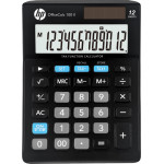 HP ������������ HP-0C100II/Int BX