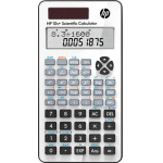 HP ������������ HP-10SPLUS/Int BX