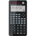 HP ������������ HP-300SPLUS/Int BX