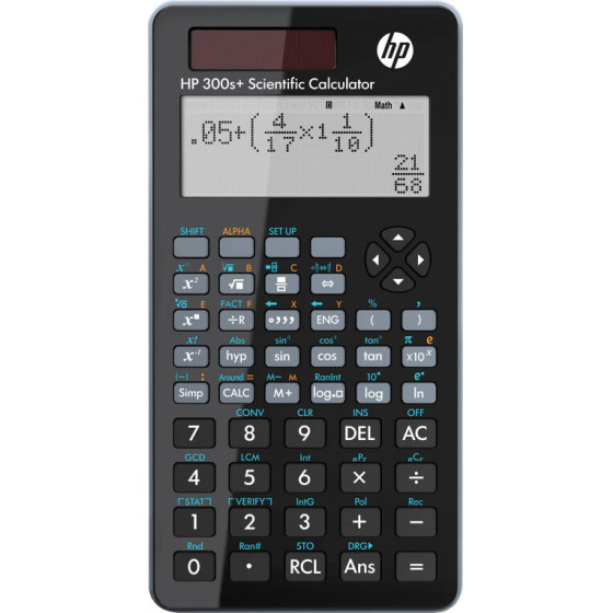 HP ������������ HP-300SPLUS/Int BX