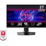 MSI ����� Ips Hdr - (Mpg 274URf QD)