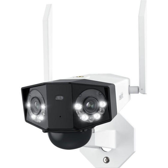 Reolink Duo Series - (G750)