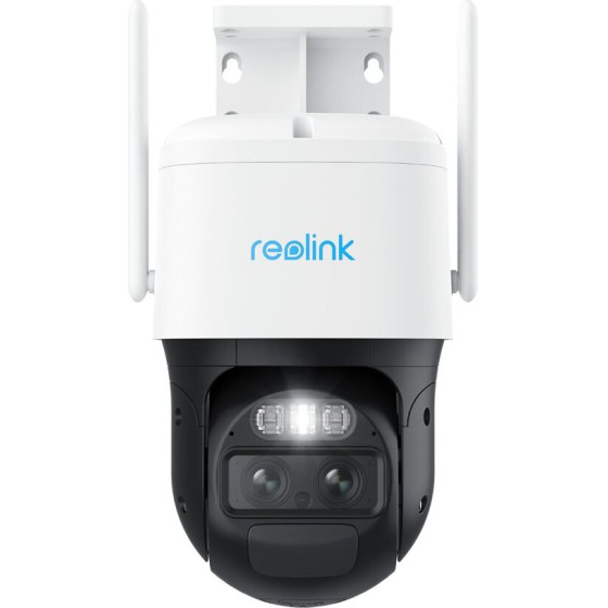 Reolink Trackmix Series - (G770)