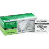 SEIZAIKEN-SEIKO Seizaiken SEIKO ��������� �������� SR69/371/370/SR920SW/G6/AG6 Silver 1.55V Oxide 1 ���/BLISTER