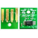 Chip For Hp Laserjet M 110 a/ Mfp M 130 Series OEM - (HP142ACHIP)