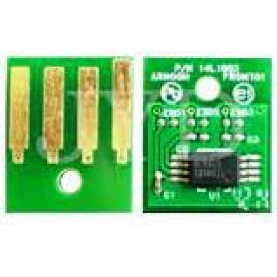 Chip For Hp Laserjet M 110 a/ Mfp M 130 Series OEM - (HP142ACHIP)
