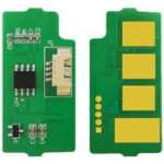 Chip For Samsung/ Hp Multixpress X 3200/ 3220/ 3280 Cn Bk OEM - (SAMX3200CHIPB)