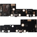 ������� Lenovo Tab M10 Gen 3 TB328FU 10.1 �� ����� �������� & Sim Reader OEM - (1110313190021)