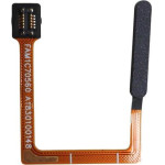 ������� ����� �� Fingerprint Sensor Xiaomi Redmi Note 13 5G ����� OEM - (1110304190180)