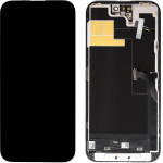����� �� Touch Screen Oled Apple Iphone 14 Pro Max ����� (OEM, Supreme Quality) OEM - (1110301020261)