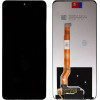 ����� �� Touch Screen Realme C75 ����� OEM - (1110301360046)