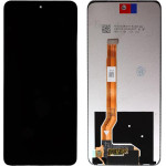 ����� �� Touch Screen Realme C75 ����� OEM - (1110301360046)
