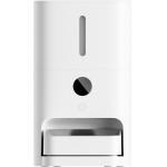 Xiaomi Smart Pet Food Feeder 2 White - (BHR9030EU)