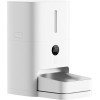 Xiaomi Smart Pet Food Feeder 2 White - (BHR9030EU)