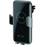 Axred ���� �������� �� �������� ������� 15W Black - (V8)