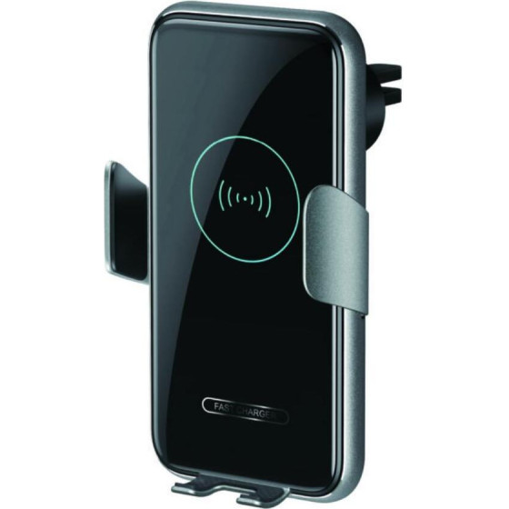 Axred ���� �������� �� �������� ������� 15W Black - (V8)