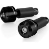 Lampa �������� �������� Moto �� ����� ����� �� 3 ���������� ��������� 14 19,5mm Paraxite - 2 ���. - (PBE001N)