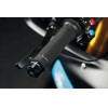 Lampa �������� �������� Moto �� ����� ����� �� 3 ���������� ��������� 14 19,5mm Paraxite - 2 ���. - (PBE001N)