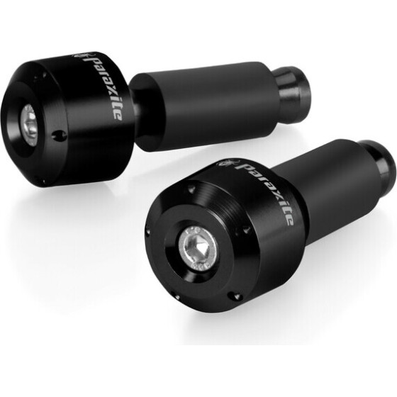 Lampa �������� �������� Moto �� ����� ����� �� 3 ���������� ��������� 14 19,5mm Paraxite - 2 ���. - (PBE001N)