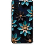 Sonique ���� 3D Flower Series ��� Huawei P30 Pro �������