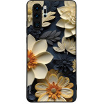 Sonique ���� 3D Flower Series ��� Huawei P30 Pro �����