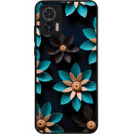 Sonique ���� 3D Flower Series ��� Motorola Edge 30 Neo 5G �������