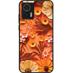 Sonique ���� 3D Flower Series ��� Motorola Edge 30 Neo 5G ���������