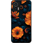 Sonique ���� 3D Flower Series ��� Motorola Edge 30 Neo 5G ��������� 01