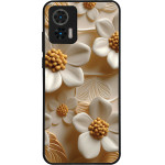 Sonique ���� 3D Flower Series ��� Motorola Edge 30 Neo 5G �����